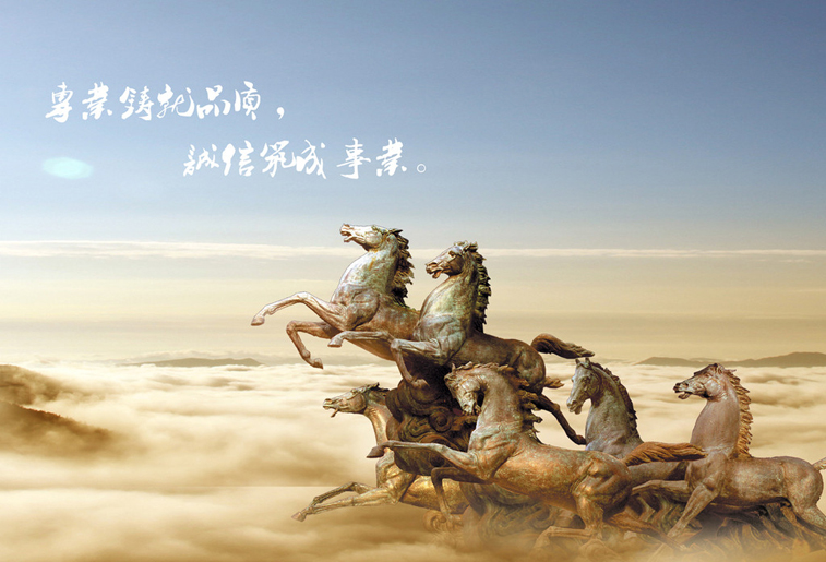 電子壓力開關(guān)觸點(diǎn)容量與供電電壓